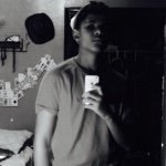 Quincy Daneil Bryant - @daneil_q - Instagram