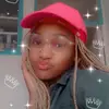 Quincy Kaylee Bryant - @quincy.kaylee.bry - TikTok