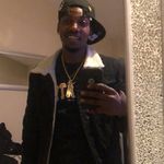 Quincy Neverbrokeagain Bryant - @q_neverbrokeagain_ - Instagram