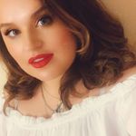 QUINCY - @quincy_bryant__ukhwk - Instagram