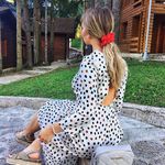Quincy - @quincy_bryant_rufi - Instagram