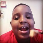 Quincy Burns - @josephburns0837 - Instagram