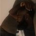 Quincy Burns - Facebook