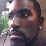 Quincy Burns - @qulabu83 - Instagram