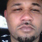 Quincy Burns - @burnsquincy - Instagram