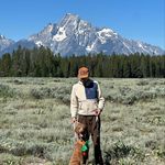 Quincy Burns - @quincy_burns - Instagram