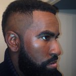 Quincy Burns - @qulabu - Instagram