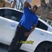 Quincy Burns - Facebook