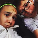 Quincy Burns - @quincy_burns_spam - Instagram