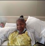 Quincy Burns - Facebook