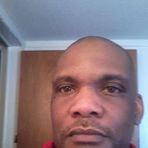 Quincy Burns - Facebook