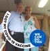 Quincy Burns - Facebook
