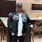 Quincy Burns - Facebook