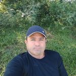 Quincy Burns - @bihicey640 - Instagram