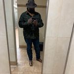 Quincy Burns - @quincyburns2 - Instagram