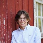 Quincy Burns - Facebook