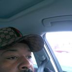 Quincy Burns - Facebook