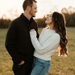 Quincy Marcy Burns - Facebook