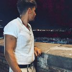 Quincy - @quincyburns.y - Instagram