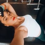 Quincy - @quincyburns__o8yx7 - Instagram