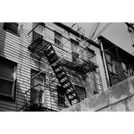 Quincy - @quincyburnspaqxm - Instagram