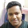 Aziz_Hossain - @quincy.burton - TikTok