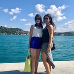 QUINCY - @_____quincy.burtonm7g - Instagram