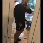 Quincy - @_____quincyburton_8.mh6 - Instagram