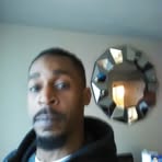 Quincy Burt - Facebook