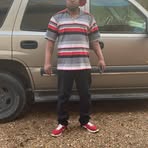 Quincy Burt - Facebook