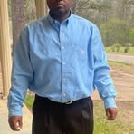 Quincy Burt - Facebook