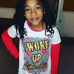 Quincy Burton - @quincy.burton.52 - Instagram