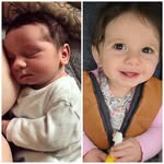 Quincy - @quincy.burton.n863 - Instagram