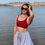 QUINCY - @quincy.burton_a.0gg - Instagram