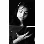 Quincy - @quincy.burtonna17 - Instagram