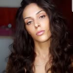 Quincy - @quincy_____burton3.n6 - Instagram