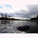 Quincy - @quincy_____burton945 - Instagram