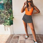Quincy - @quincy_____burtons16s7 - Instagram