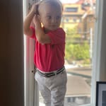 QUINCY - @quincy_burton9.9.4 - Instagram