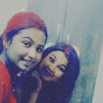 Quincy - @quincy_burtons6a3 - Instagram