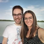 QUINCY - @quincyburton0aa - Instagram
