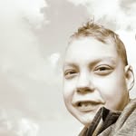 Quincy - @quincyburton1u3 - Instagram