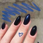 Quincy - @quincyburtonarq - Instagram