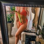 Quincy - @quincyburtonqu26 - Instagram