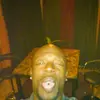quincyburton0 - @quincyburton0 - TikTok
