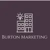 quincyburton1 - @quincyburton1 - TikTok