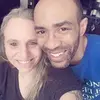 quincyburton8 - @quincyburton8 - TikTok