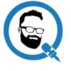 RadioQ - @quincyburt4 - TikTok