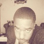 LaQuinton - @quincycunningham01 - Instagram