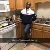 Quincy Cunningham916 - @quincycunningham9 - TikTok